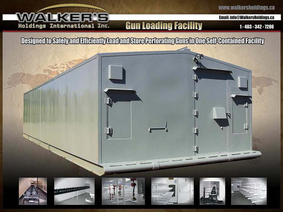 Walkers Holdings International - GLF 01.jpg