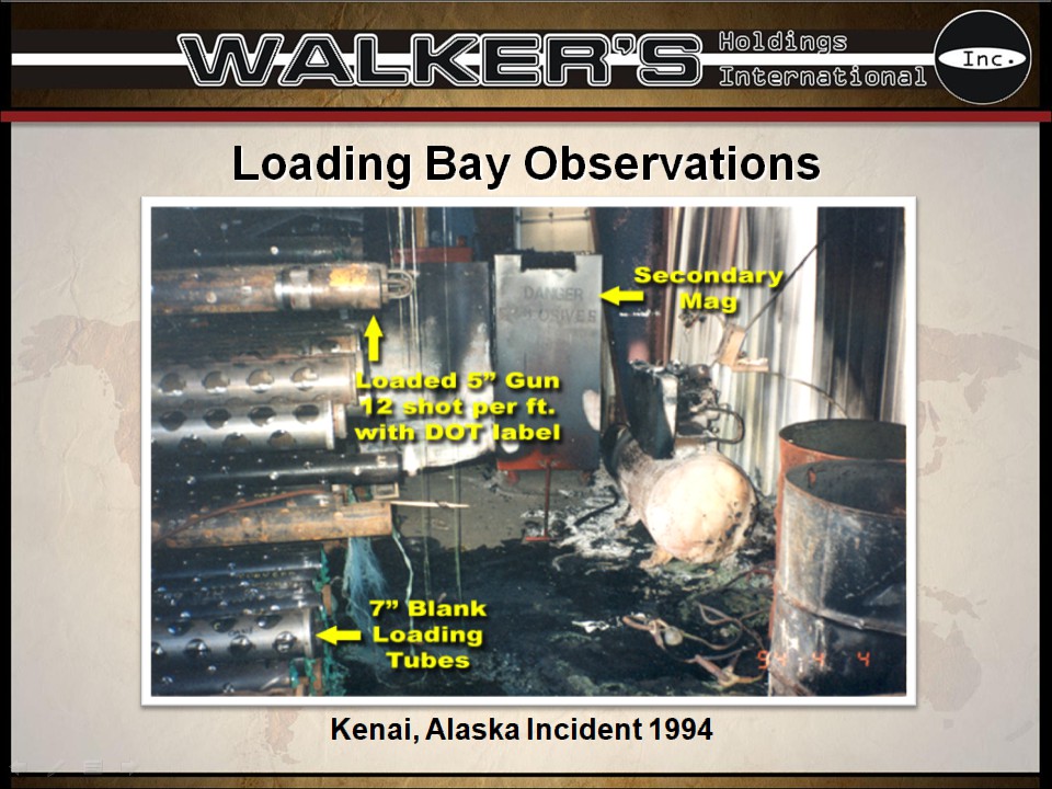 Walkers Holdings International - GLF 07.jpg