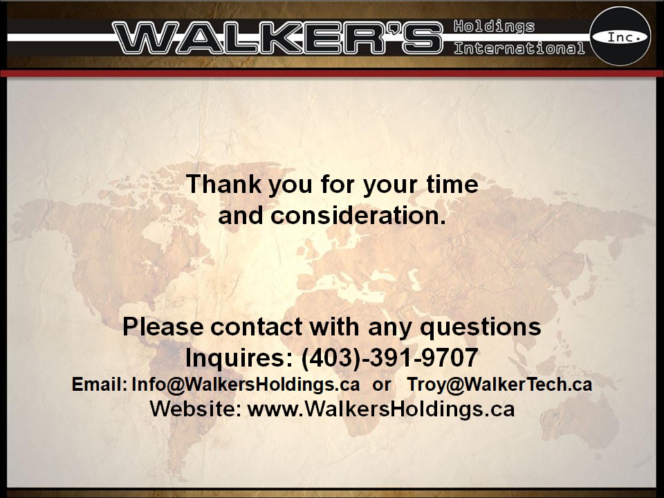 Walkers Holdings International - GLF 47.jpg