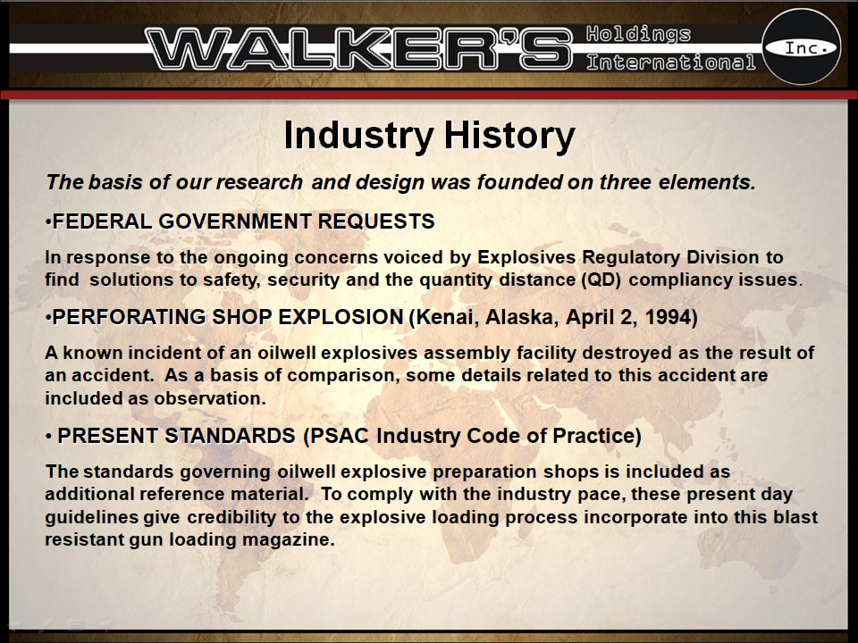 Walkers Holdings International - GLF 05.jpg