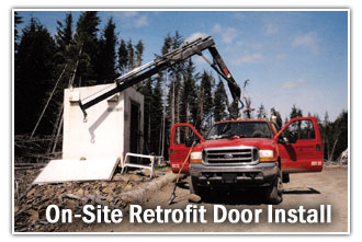 On-Site_Retro_Door.jpg